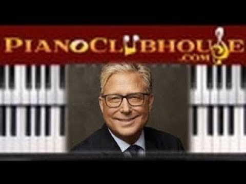 🎹-how-to-play-"celebrate-jesus-celebrate"-by-don-moen-(easy-piano-tutorial-lesson-free)