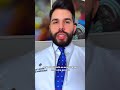Por Que é Difícil Sair De Um Relacionamento Tóxico E Abusivo Por Que é Difícil Sair De Um Relacionamento Tóxico E Abusivo