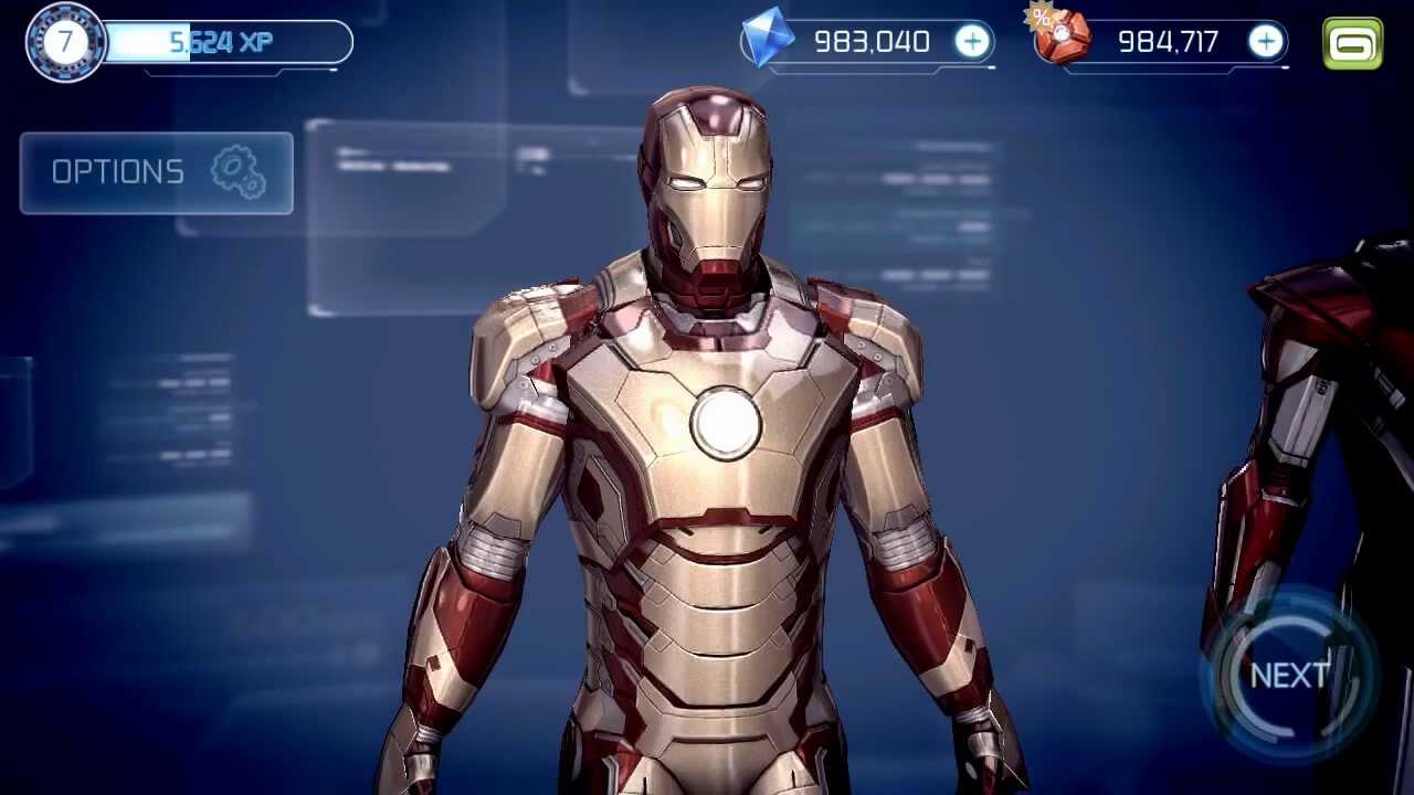 Iron man 3 Gameloft костюмы. Железный человек игра на андроид. Железный человек 3 игра на андроид. Альфа 3 на андроид