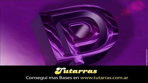 Lazy Deep Purple Backing Track with vocals