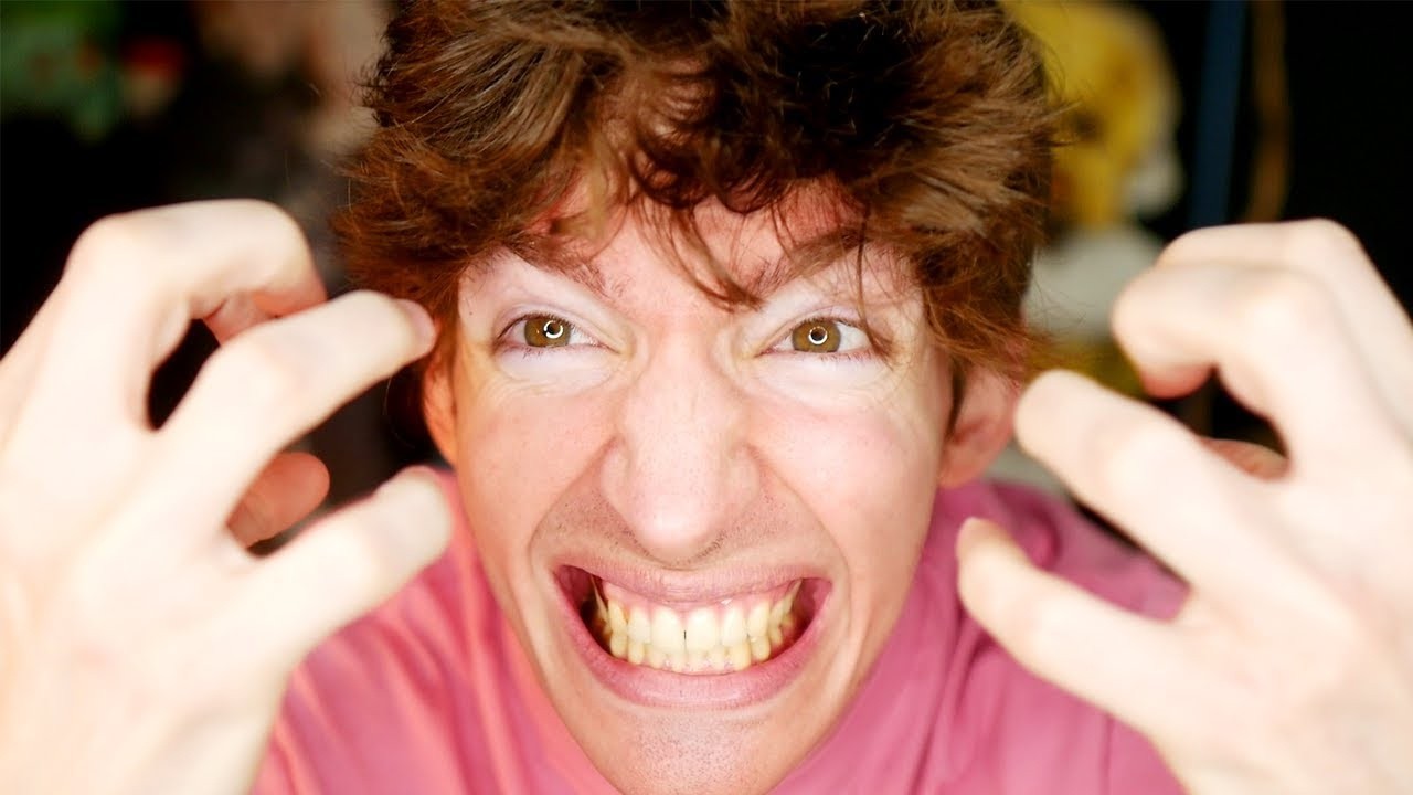 10 Hours of Flamingo Roblox Admin Abuse