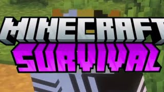 Minecraft IP ARSHPREET12344-W3mu.aternos.me:60289