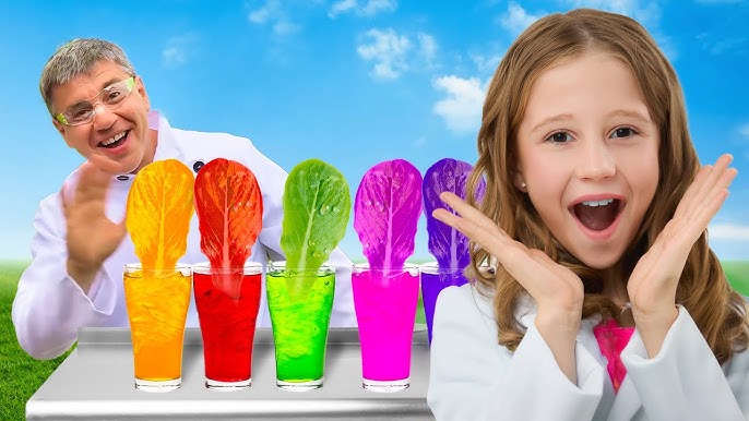 Жыныстық қатынас үшін орта жастағы шығыс әйелдері