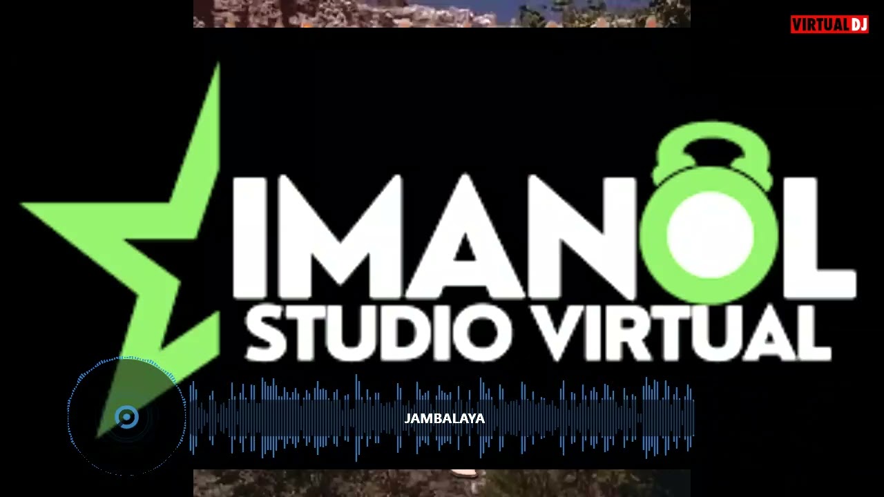 no cuento con los derechos de la musica