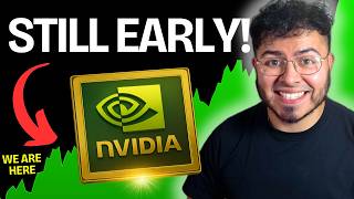 Will NVIDIA Become the FIRST $10 Trillion Company? Nvidia S Secret Weapon The First 10 Trillion Company
