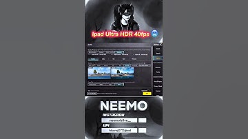 #pubg #bgmi #pubgmobile #tdm @PUBGMOBILEEsports  @BattlegroundsMobile_IN