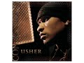 Confessions Part  2 - Usher (audio)