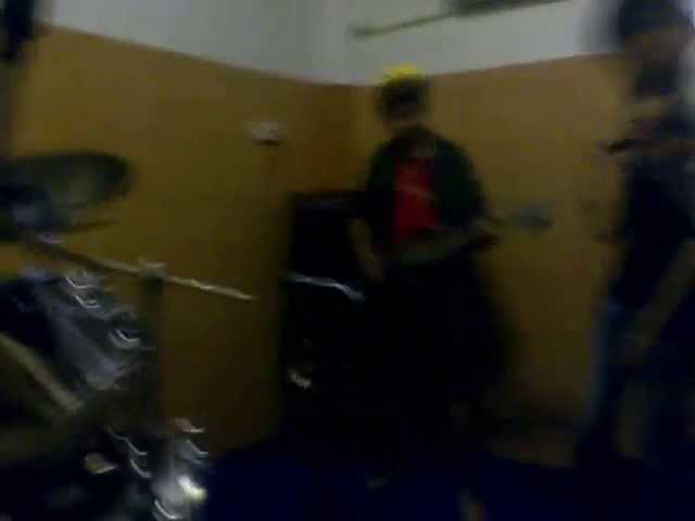 Watch zombie:Black heart ก.ว on YouTube Watch zombie:Black heart ก.ว on YouTube