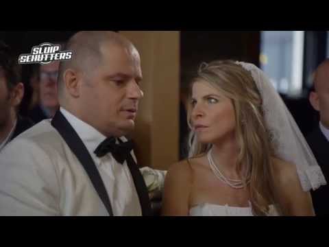 Video: Hoe Trek Je Een Bruidegom Aan?