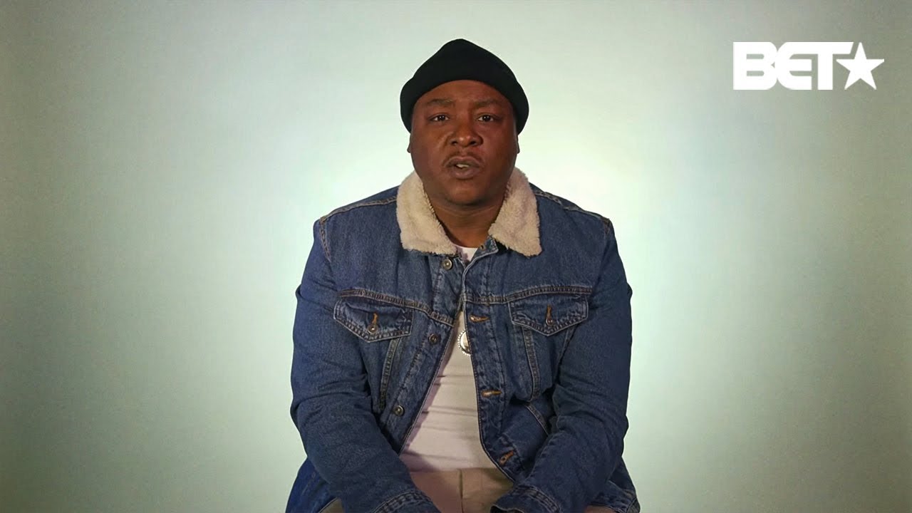 Pusha T Pulls Jadakiss Collab Hunting Season In Memory Of Pop Smoke