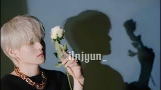 Stupid _ Treasure //sped up