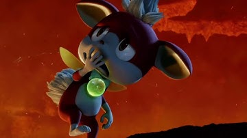 Sonic Unleashed (Xbox Series X/Xbox360) - Full Game - Episode #16 : FINAL BOSS RUSH - World Savior