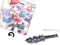 撲殺天使ドクロちゃん- 撲殺天使ドクロちゃんより