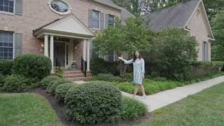 3101 Fern Hill Court Edgewater MD