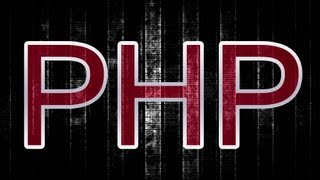 Php desde 0. 01 - Echo/Print | TutorialesNET
