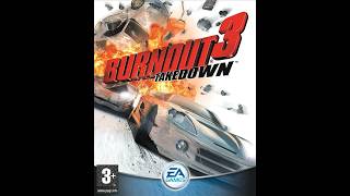 PCSX2 PS2