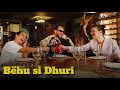 Bhu si dhuri  ngoptv