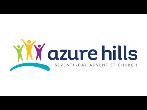 camera iphone 8 plus apk Worship Replay - Azure Hills SDA Church - 06-09-2018