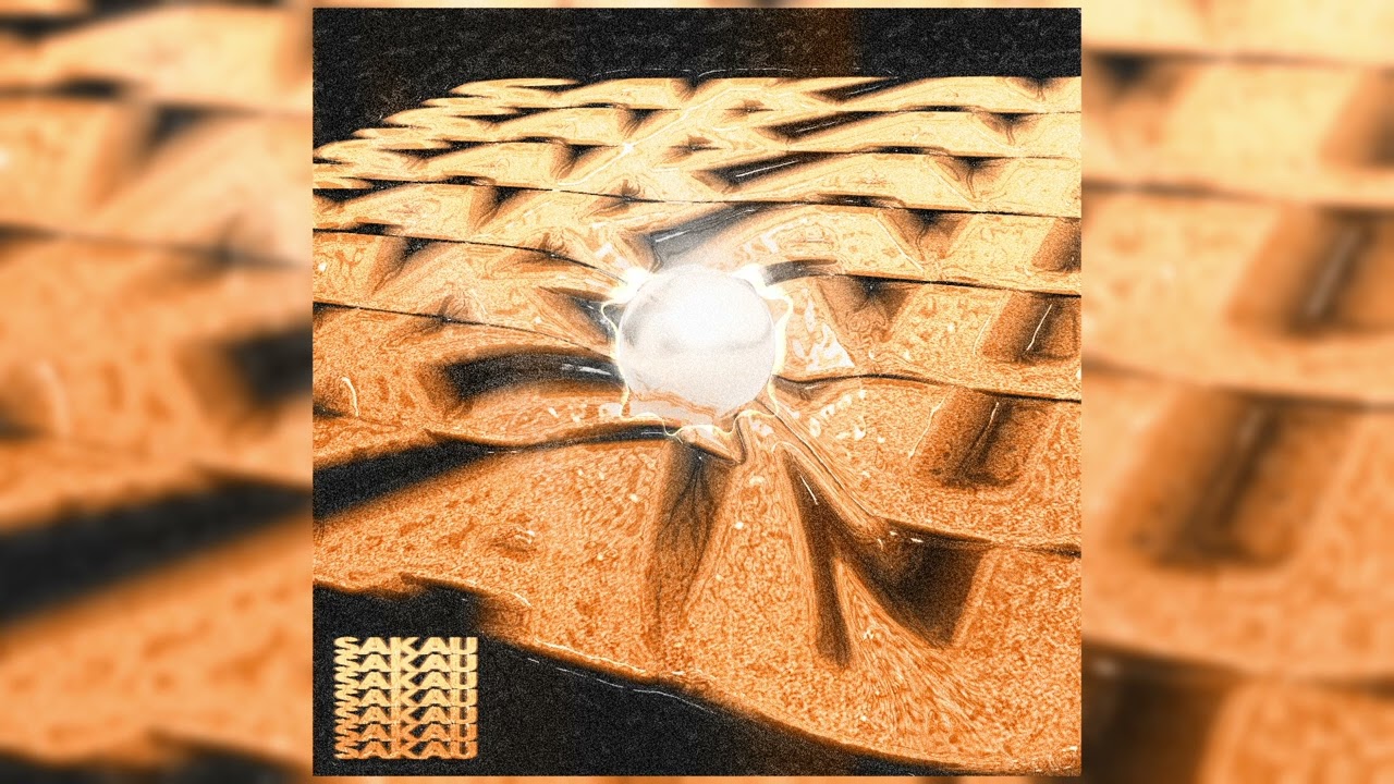 GLZE - MUZONA GARSIAU (Official Audio)