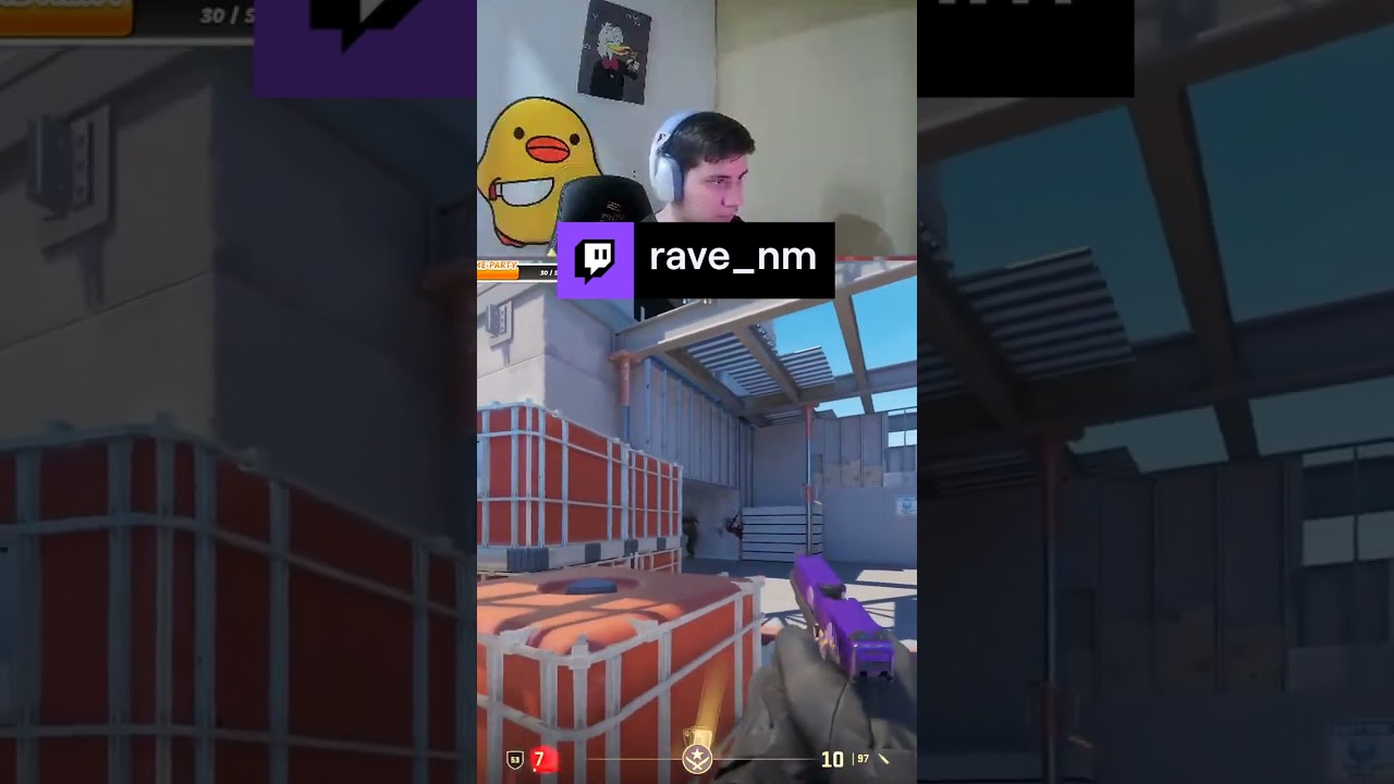 Профессиональная защита пачки 