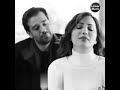 لشعراء بدي غني
