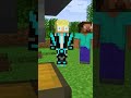 Como seria Minecraft con LOS DRIPLEAFT BIEN HECHOS!!! thumbnail