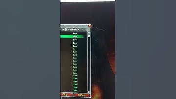 WOW CLASSIC (EU VANILLA) IS DEAD! 100% LOW POPULATION