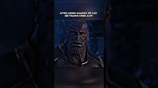 shorts marvel  #reddit #anime #animedits #awesome #cartoon #edits