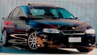 : OPEL OMEGA B 2000 -   :  