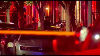 Police identify teen killed in West End shooting