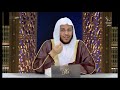 أختي تحسن إلى الناس ولكنهم ينكرون الجميل 