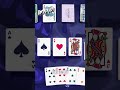 РОГАЛИКИ КАК СПОСОБ ИГРАТЬ #игромания #игровыетехнологии #видеоигры