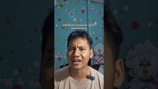 Have you watched it yet? #anime #animerecommendation #sentencedtobeahero #anime2026 #animerecomme...