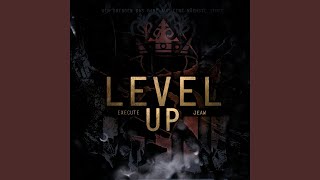 Godlike - Execute, Jeaw