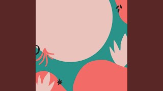 Understated Moods for Wave Thoughts