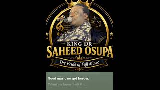 K-S-O The Pride Of Fuji Music.