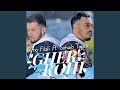 GHER ROHI Feat SIMO FILALI