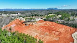 Lennar at Spring Park 🏡