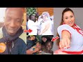 Patapaas wife reveals new husband throws ring away  how he lied about baby