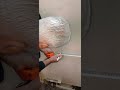 UFUKTEPE ARÇELİK TEKNİK SERVİSİ   (0312) 325 53 51...