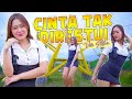 CINTA TAK DIRESTUI (remix funkdut) - Vita Alvia