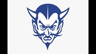 2021-05-08 vs. Cheektowaga [2-2 Tie] Profile