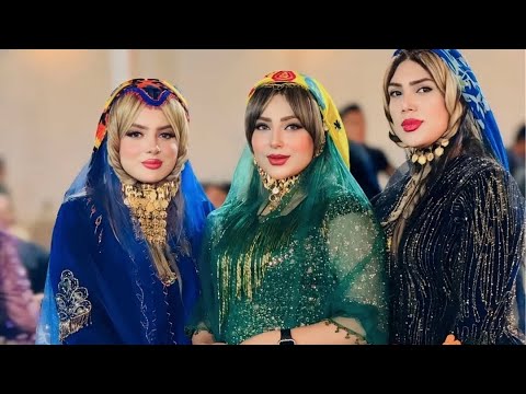 موزیک مجلسی حدید از اشکان پناهی شاد شاد 