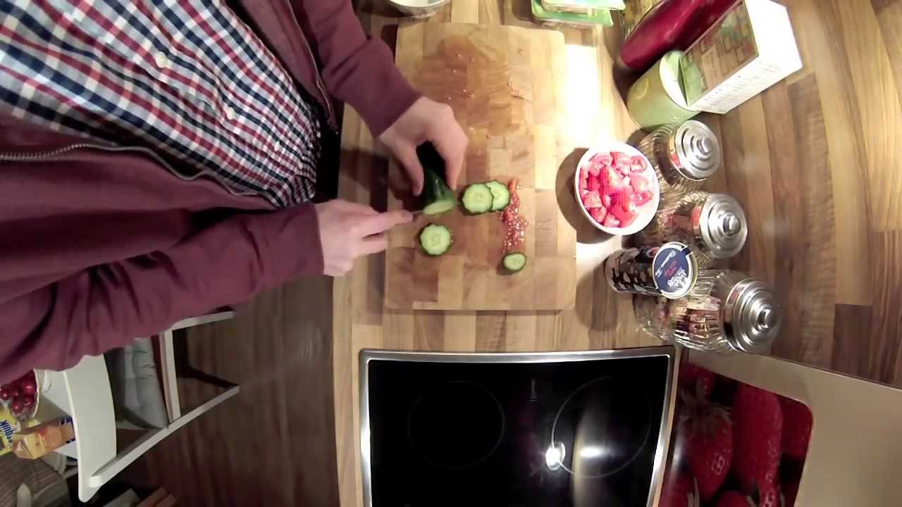 WRAP SESSION ! YouTube