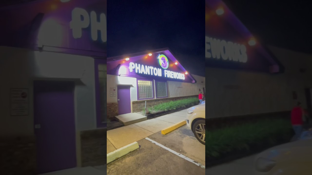 Diwali Shopping Begins in Tampa