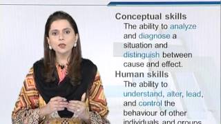 EDU602_Topic024