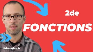 Exercices: Inéquations et position relative de courbes