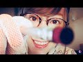 [Sub]ASMR