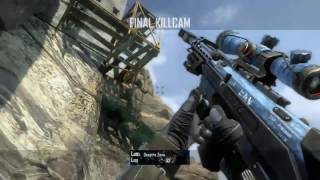 Free Agent | Zovo | Multi-Cod