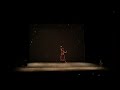 Edoardo Giunta - Tu sei una favola